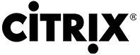 Client 1 copy