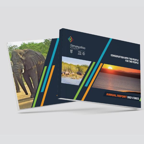 Graphic Design Work