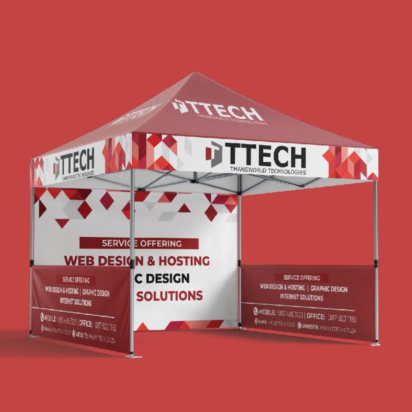 Graphic Design Work